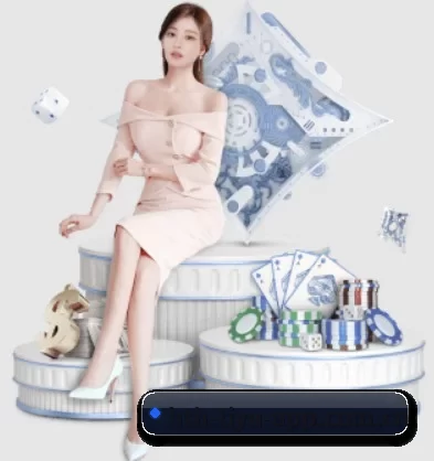 华体会 APP